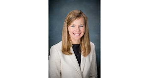 amy riley electric|Amy Riley elected Alabama Power Corporate Secretary